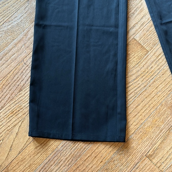 Lulus dress pants size small - Picture 3 of 8